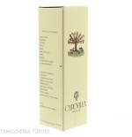 Capovilla distillat de mirabelles Vol.41% Cl.50 - Spiritueux - Fruit