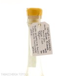 Capovilla distillat de mirabelles Vol.41% Cl.50 - Spiritueux - Fruit