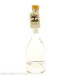 Capovilla Pflaumensorte Mirabelle de Nancy Destillat Vol.41% Cl.50 - Destilliert