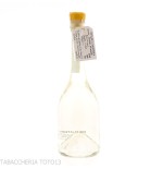 Capovilla distillat de mirabelles Vol.41% Cl.50 - Spiritueux - Fruit