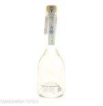 Capovilla distillat de mirabelles Vol.41% Cl.50 - Spiritueux - Fruit