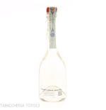 Capovilla-Destillat aus Schwarzkirschen und Schattenmorellen Vol.43% Cl.50 - Destilliert