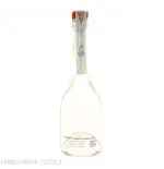 Capovilla distillato di amarene e marasche Vol.43% Cl.50 - Distillati