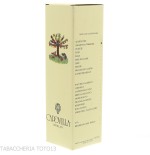 Capovilla distillat de cerises noires et griottes Vol.43% Cl.50 - Spiritueux - Fruit