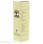 Capovilla distillato di amarene e marasche Vol.43% Cl.50 - Distillati