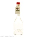Capovilla distillat de cerises noires et griottes Vol.43% Cl.50 - Spiritueux - Fruit
