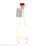 Capovilla distillato di amarene e marasche Vol.43% Cl.50 - Distillati