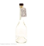Capovilla Brombeerdestillat Vol.41% Cl.50 - Destilliert
