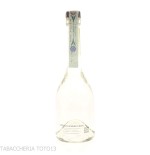 Capovilla Brombeerdestillat Vol.41% Cl.50 - Destilliert