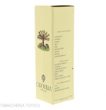 Capovilla Brombeerdestillat Vol.41% Cl.50 - Destilliert
