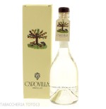 Destilado de mora Capovilla Vol.41% Cl.50 - Licores