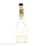 Capovilla Brombeerdestillat Vol.41% Cl.50 - Destilliert