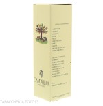 Capovilla distillato di mirtilli selvatici Vol.41% Cl.50 - Distillati