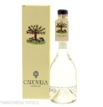 Destilado de arándanos silvestres Capovilla Vol.41% Cl.50 - Licores