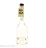 Capovilla distillato di mirtilli selvatici Vol.41% Cl.50 - Distillati