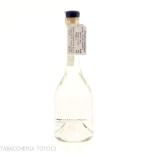 Distillat de myrtille sauvage Capovilla Vol.41% Cl.50 - Spiritueux - Fruit
