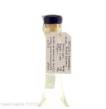 Distillat de myrtille sauvage Capovilla Vol.41% Cl.50 - Spiritueux - Fruit