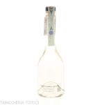 Destilado de arándanos silvestres Capovilla Vol.41% Cl.50 - Licores