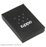 Zippo Mazzi Neon Woman limited edition - Feuerzeuge