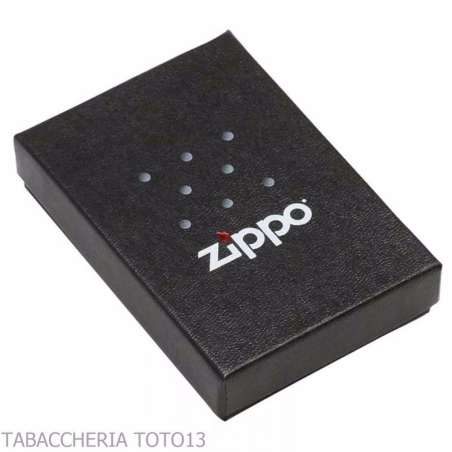 Zippo Mazzi Valkerie limited edition-Encendedores Zippo