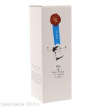 Grappa Levi wildlife woman White Vol.45% Cl.70 - Spirits - Marcs