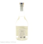 Grappa Levi Tierwelt Frau Weiß Vol.45% Cl.70 - Destilliert