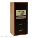 J.M. Rhum Agricole Vieux Millesime' Hors d'age 2008 Vol.42,4% Cl.70 - Licores