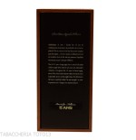 J.M. Rhum Agricole Vieux Millesime' Hors d'age 2008 Vol.42,4% Cl.70 - Licores