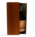 J.M. Rhum Agricole Vieux Millesime' Hors d'age 2008 Vol.42,4% Cl.70 - Licores