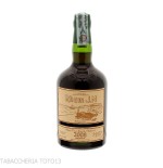 J.M. Rhum Agricole Vieux Millesime' Hors d'age 2008 Vol.42,4% Cl.70 - Licores
