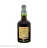 J.M. Rhum Agricole Vieux Millesime' Hors d'age 2008 Vol.42,4% Cl.70 - Licores