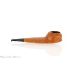 C-pipe Wang forma ukelele finitura radica naturale-C-Pipe Wang