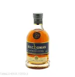 Kilchoman PX Sherry Cask Matured Vol.50% Cl.70 - Spiritueux - Malt biologique