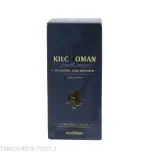 Kilchoman PX Sherry Cask Matured Vol.50% Cl.70 - Spiritueux - Malt biologique