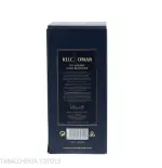 Kilchoman PX Sherry Cask Matured Vol.50% Cl.70 - Spiritueux - Malt biologique