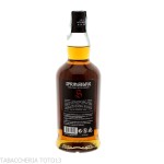 Springbank 12 Y.O. cask Strength Batch 25 Vol.57,2% Cl.70 - Springbank Distillery