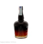 Dictador 12 Y.o. ron Colombia Vol.40% Cl.70 - Licores