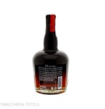 Dictador 12 Y.o. ron Colombia Vol.40% Cl.70 - Licores