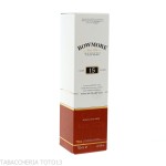 Bowmore 15 years old sherry cask Vol.43% Cl.70 - Bowmore Distillery