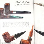 Alberto Montini "Aquí estoy - 50 aniversario del Mastro de Paja" - Mastro de Paja