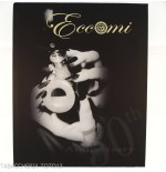 Alberto Montini "Me voici - 50e anniversaire de Mastro de Paja" - Accessoires pour pipes