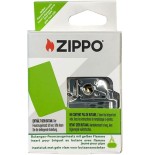 Zippo Torch Yellow para pipa de repuesto interno de gas de llama suave - Alumbradores