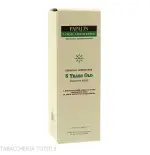 Papalin Jamaica 5 yo finest blend of old rums By Velier Vol.57% Cl.70 - Licores