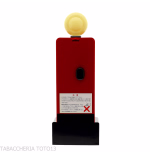 Estación de servicio para recarga y mantenimiento de encendedores de combustible líquido. - Accesorios Ligero - Zippo