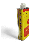 Ronsonol recarga gasolina liquida bote individual 133 ml - Alumbradores