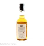 Chichibu The Peated Ichiro’s Malt 2018 10th anniversary Vol.55,5% Cl.70 - Spirits - Organic malt