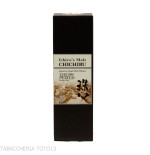 Chichibu The Peated Ichiro’s Malt 2016 Vol.54,5% Cl.70 - Destilliert
