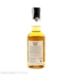 Chichibu The Peated Ichiro’s Malt 2016 Vol.54,5% Cl.70 - Destilliert