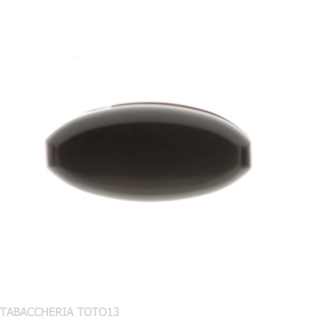 Ronson Fen Jet Flame Feuerzeug, Gun Metal Satin Finish - Feuerzeuge