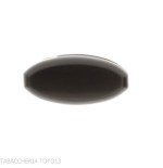 Accendino Ronson Fen jet flame finitura Gun Metal Satin - Accendini